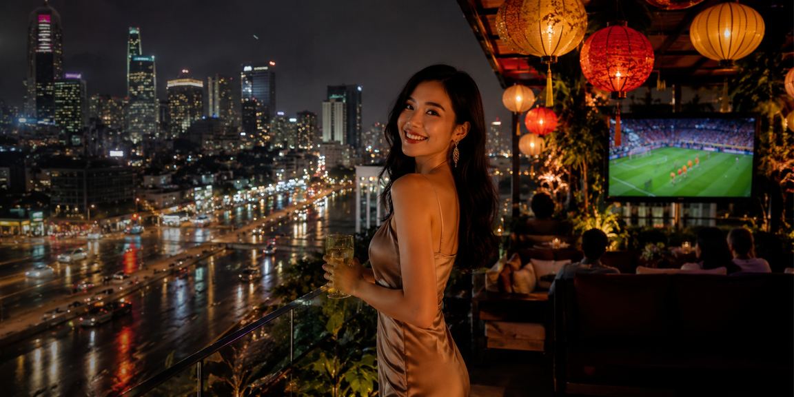 c5444