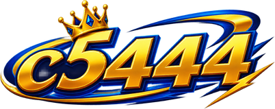 c5444 logo